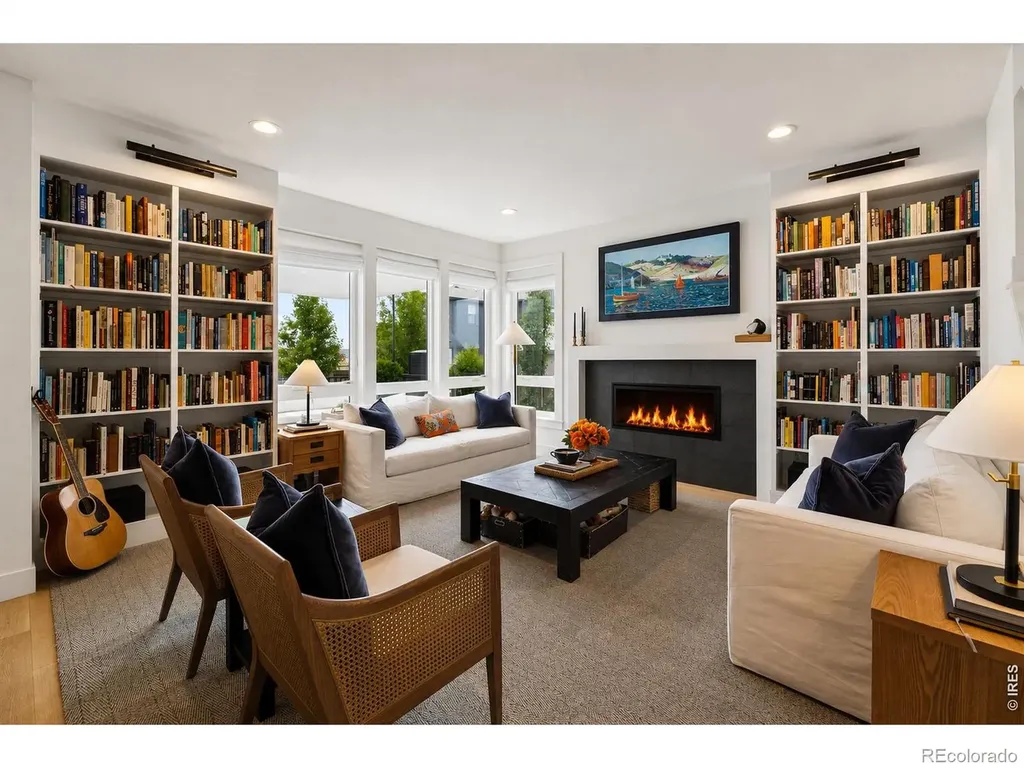 5580 Moosehead Circle Longmont CO 80503