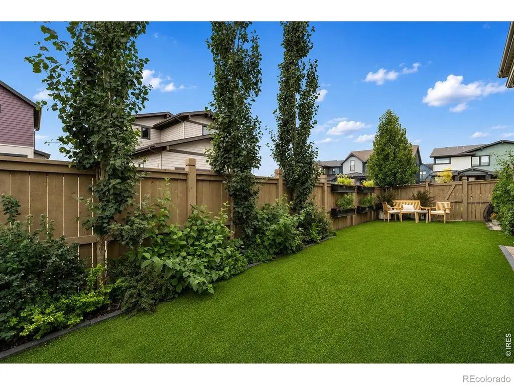 5580 Moosehead Circle Longmont CO 80503