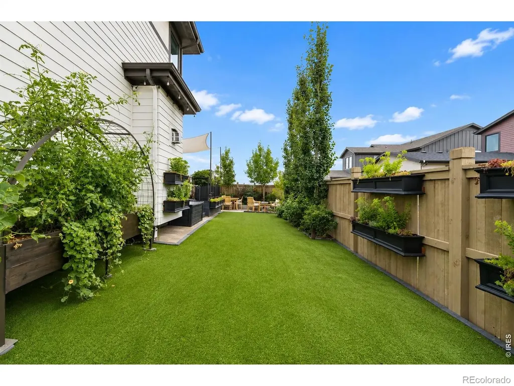 5580 Moosehead Circle Longmont CO 80503