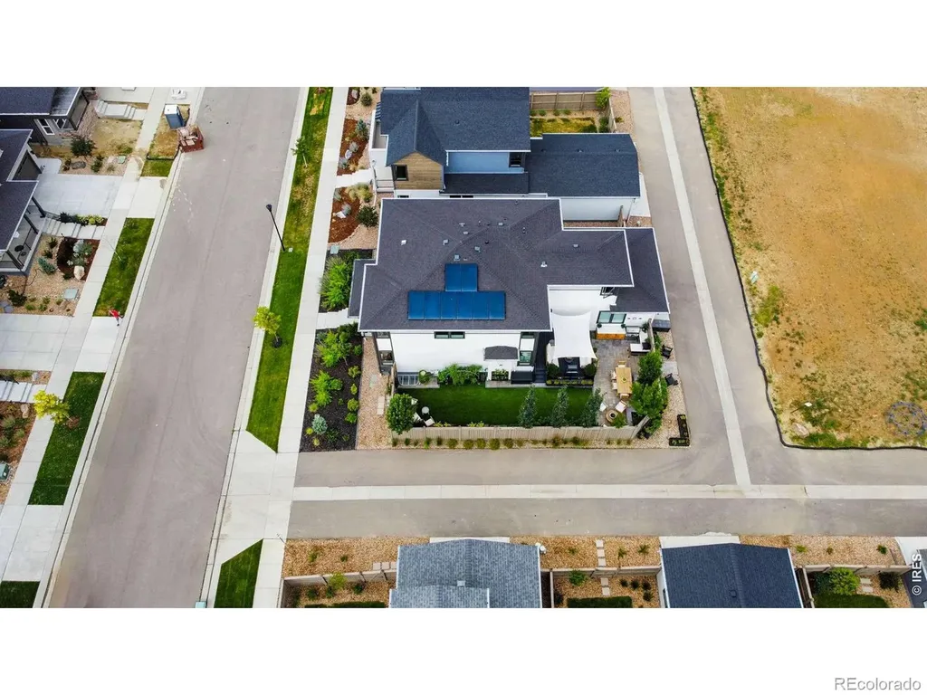 5580 Moosehead Circle Longmont CO 80503