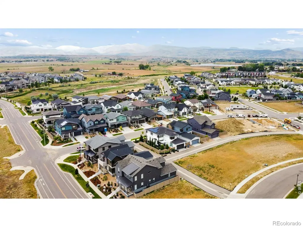 5580 Moosehead Circle Longmont CO 80503