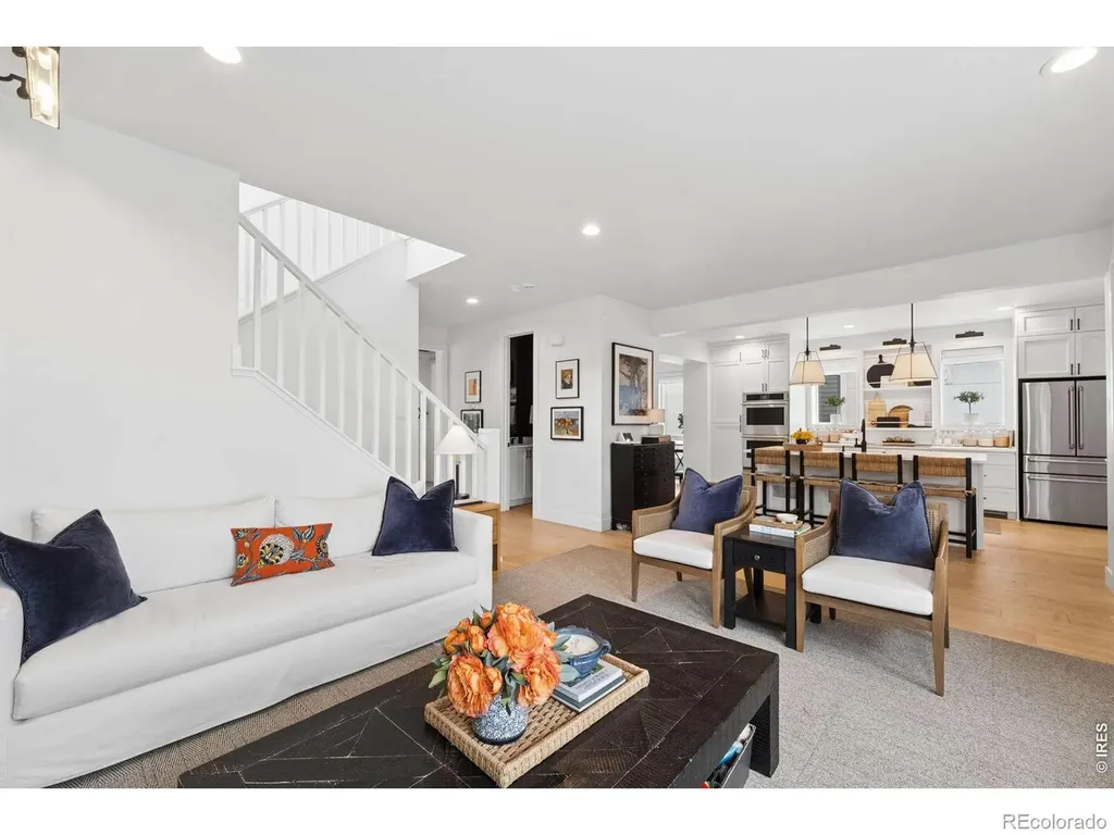 5580 Moosehead Circle Longmont CO 80503