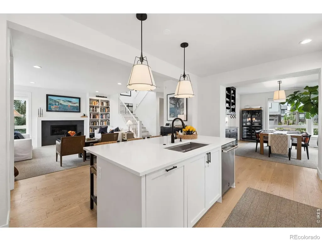 5580 Moosehead Circle Longmont CO 80503