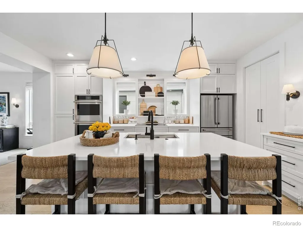 5580 Moosehead Circle Longmont CO 80503