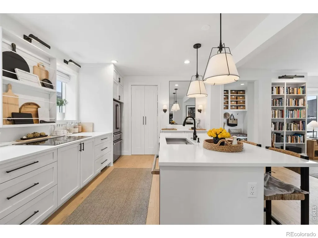 5580 Moosehead Circle Longmont CO 80503