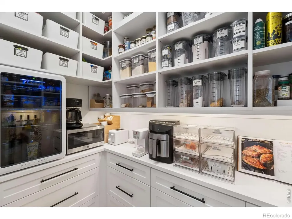 5580 Moosehead Circle Longmont CO 80503