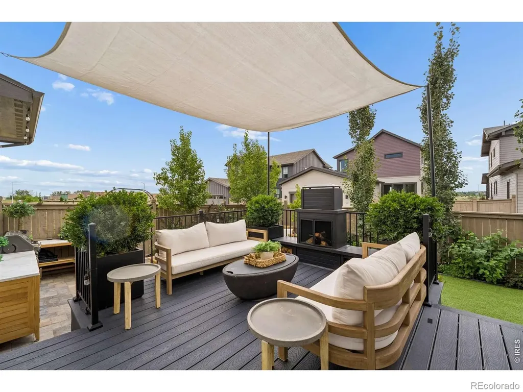 5580 Moosehead Circle Longmont CO 80503