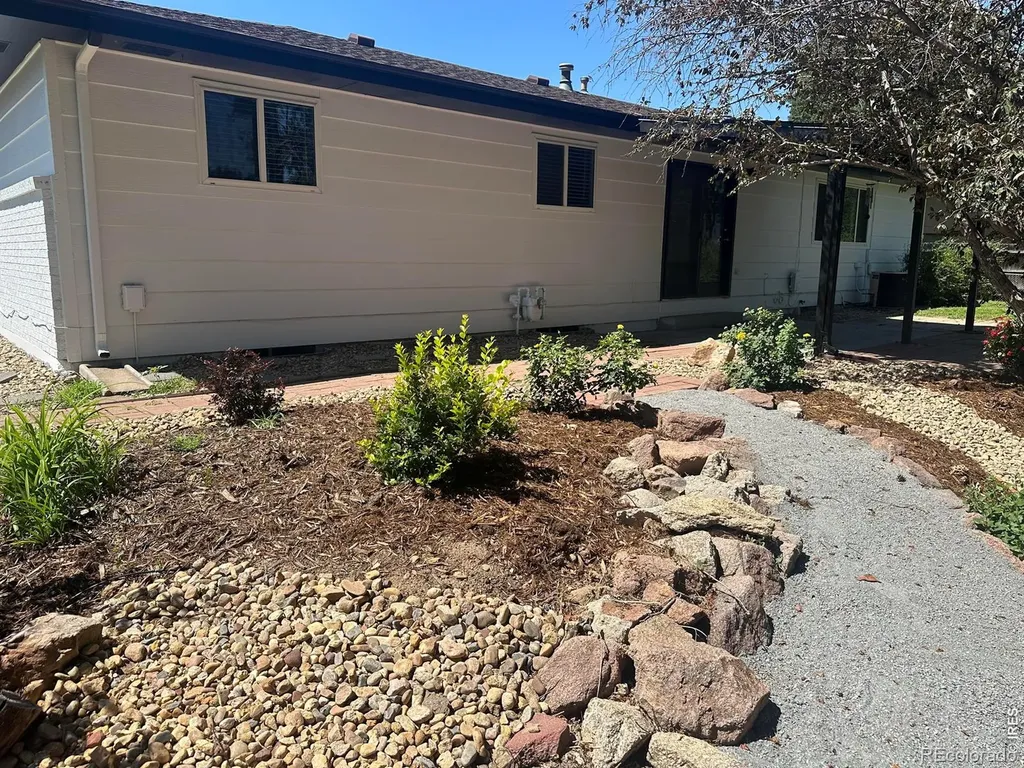 621 39th Avenue Greeley CO 80634