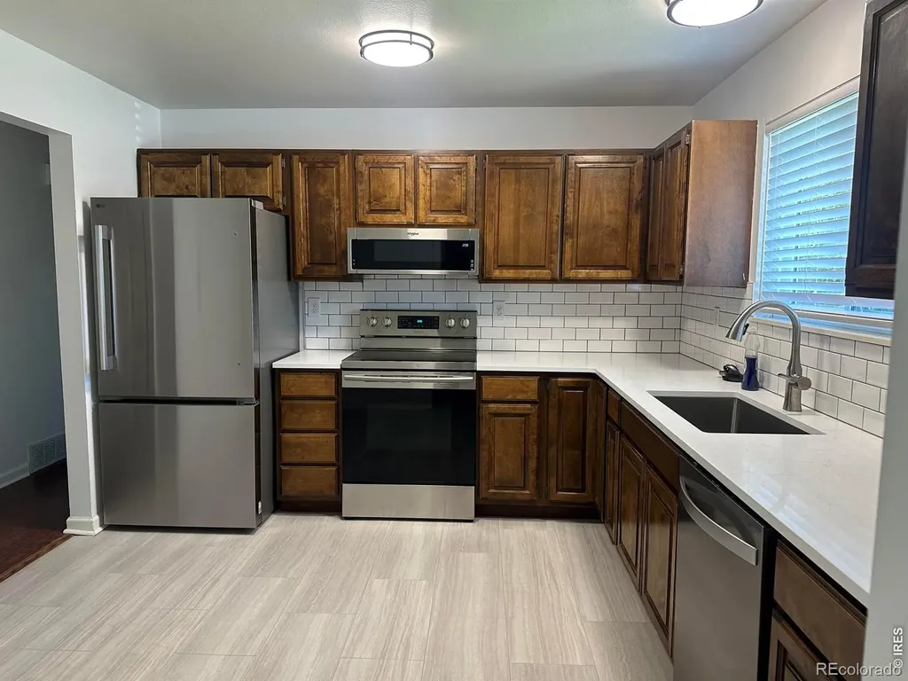 621 39th Avenue Greeley CO 80634