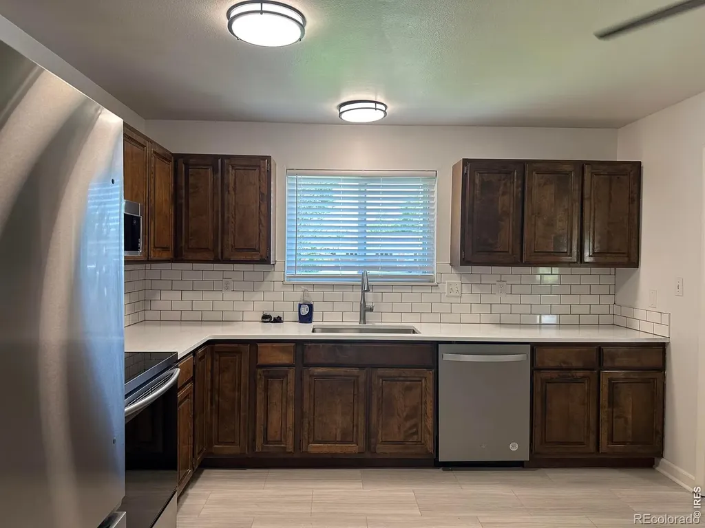 621 39th Avenue Greeley CO 80634