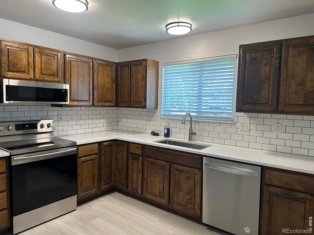 621 39th Avenue Greeley CO 80634