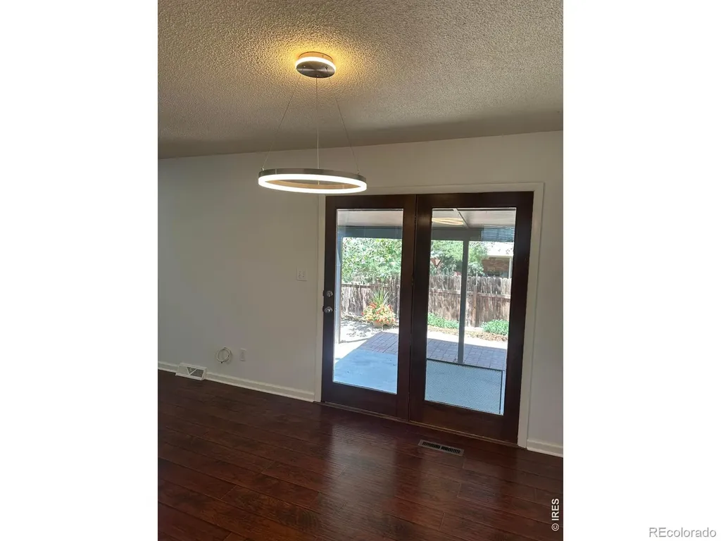 621 39th Avenue Greeley CO 80634