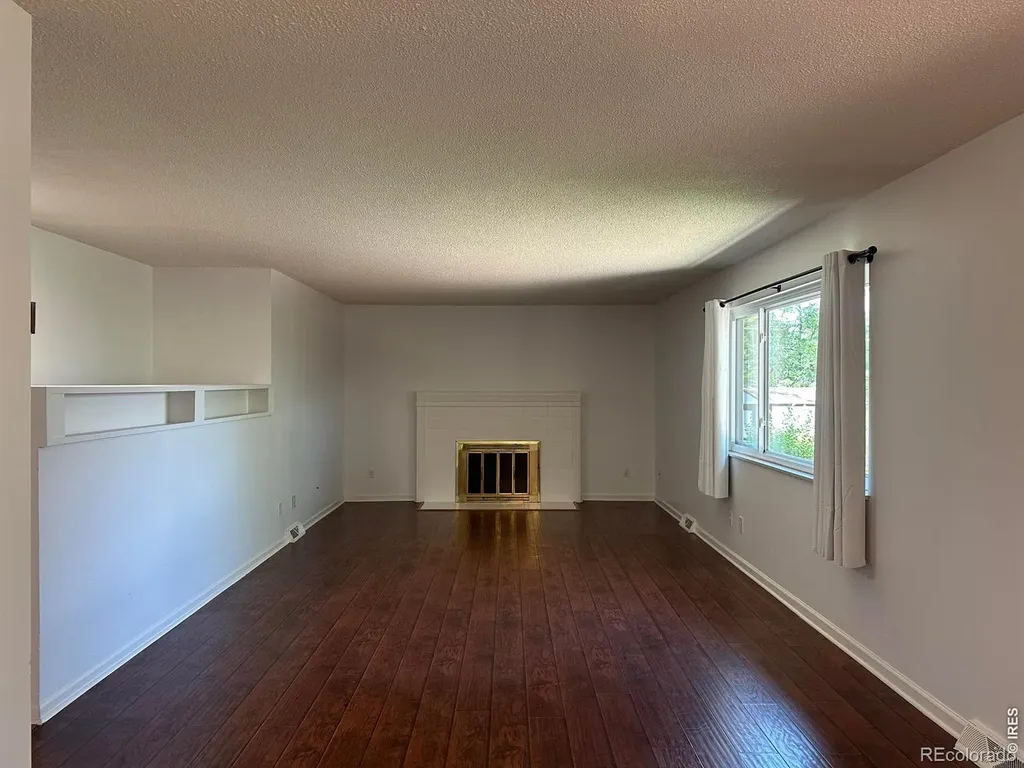 621 39th Avenue Greeley CO 80634