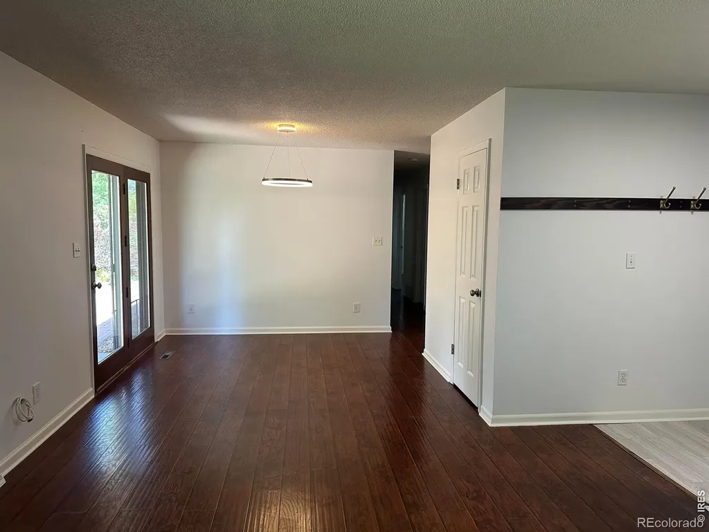 621 39th Avenue Greeley CO 80634