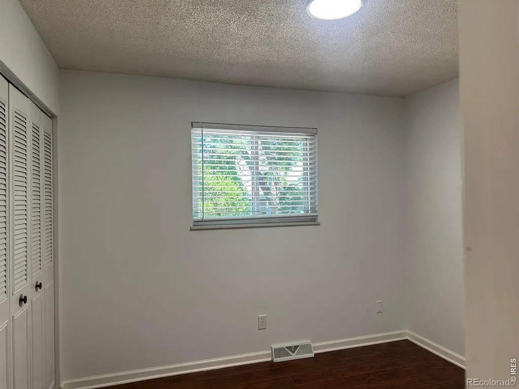 621 39th Avenue Greeley CO 80634