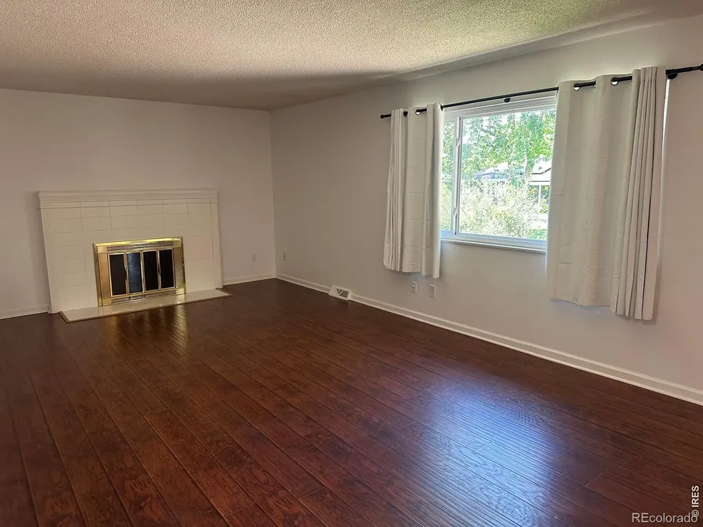 621 39th Avenue Greeley CO 80634