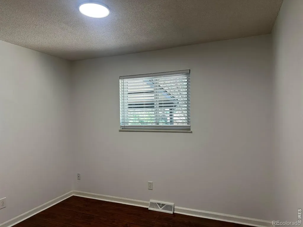 621 39th Avenue Greeley CO 80634