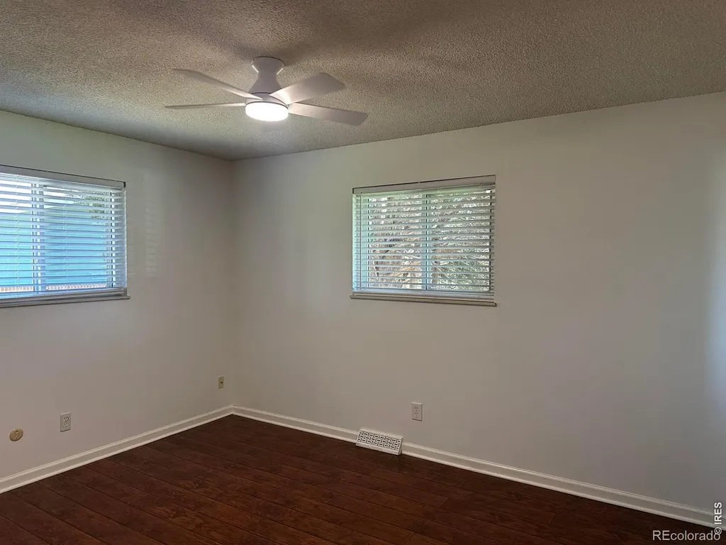 621 39th Avenue Greeley CO 80634