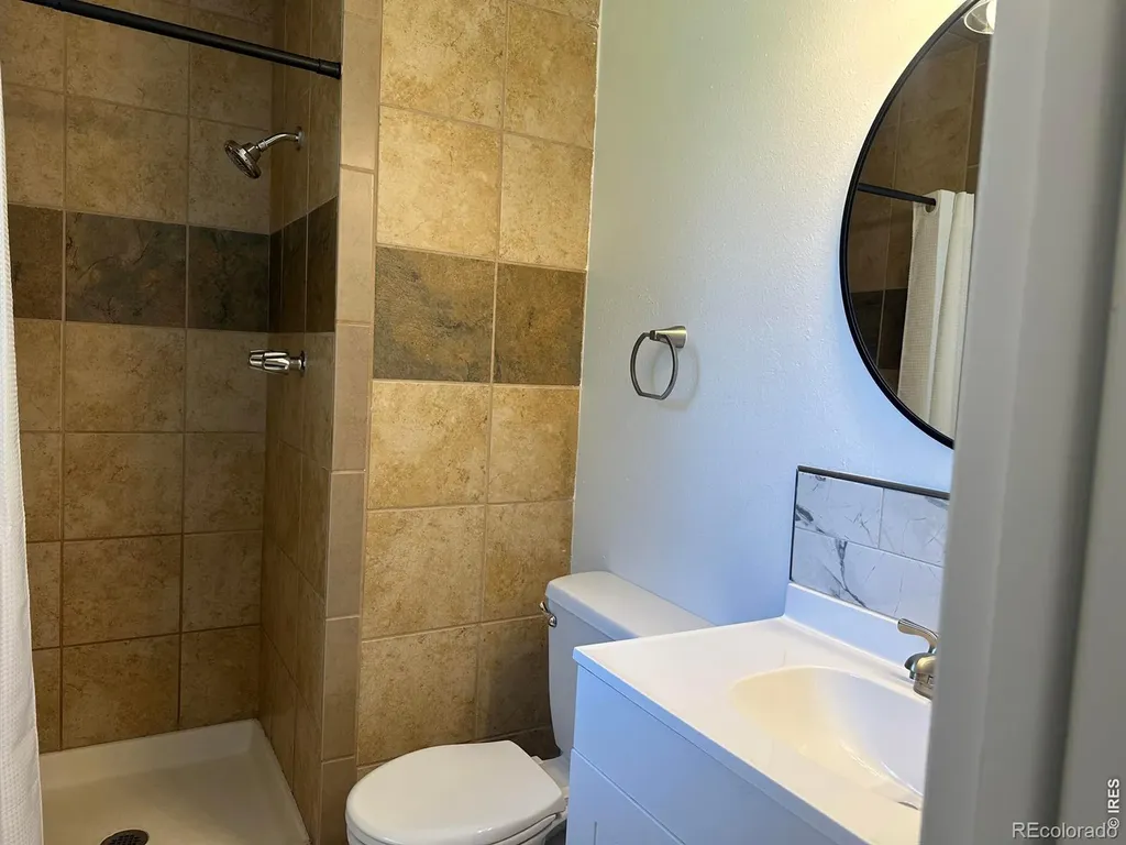 621 39th Avenue Greeley CO 80634