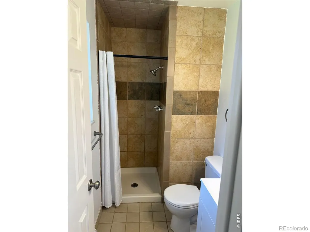 621 39th Avenue Greeley CO 80634