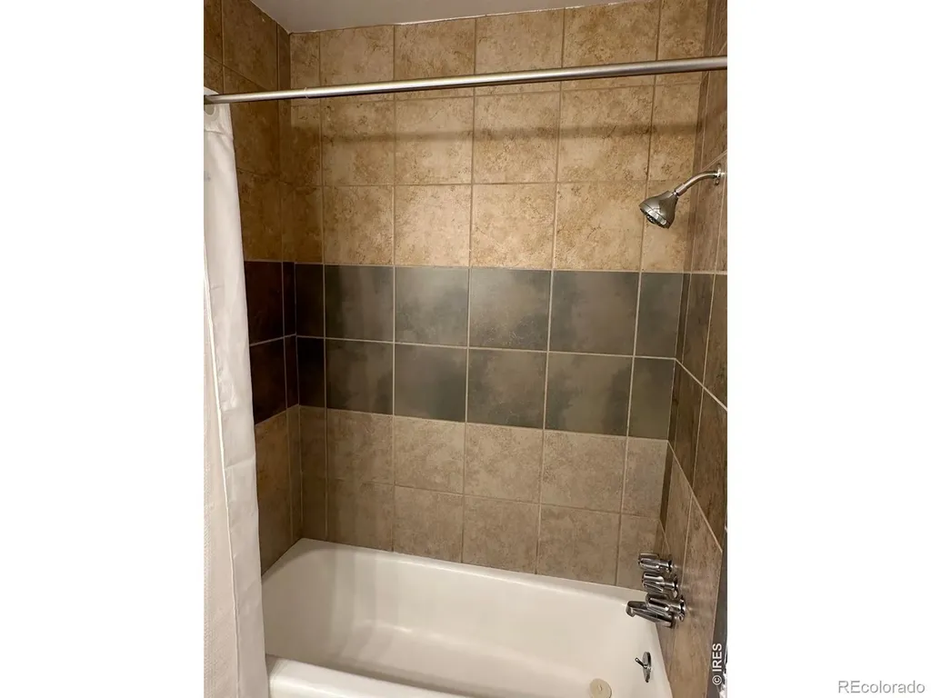 621 39th Avenue Greeley CO 80634
