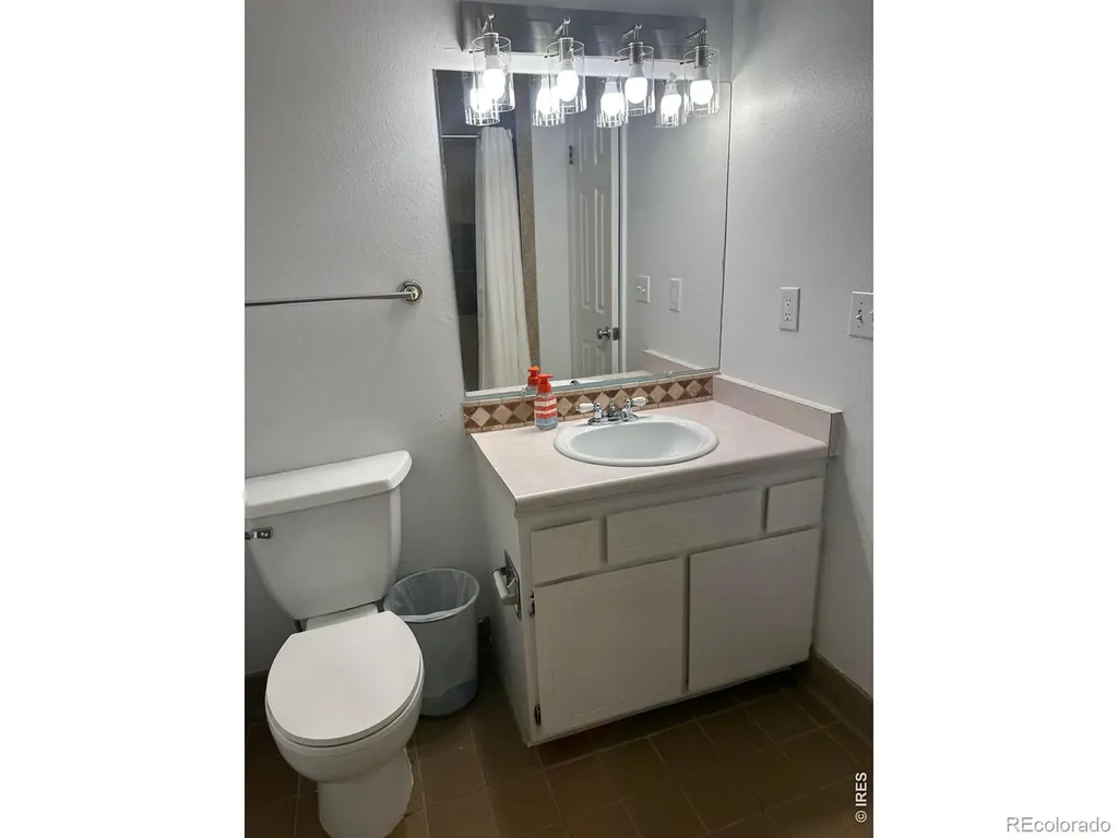 621 39th Avenue Greeley CO 80634