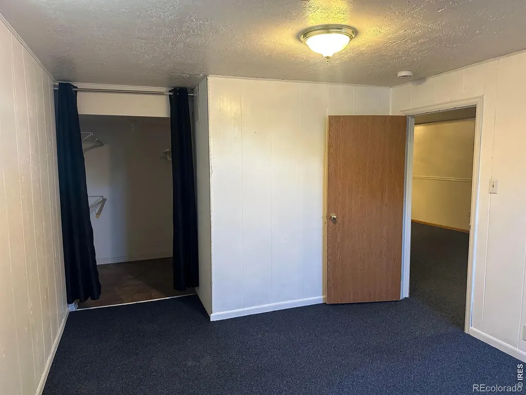 621 39th Avenue Greeley CO 80634