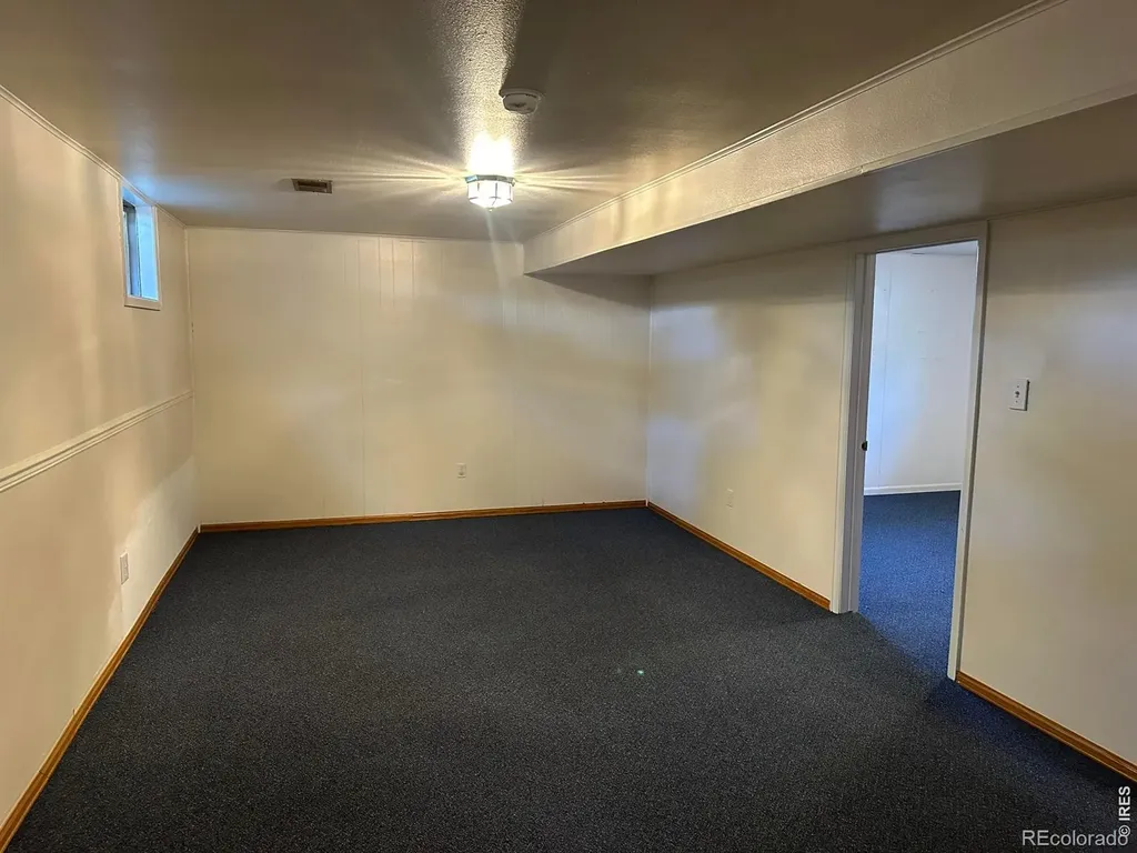 621 39th Avenue Greeley CO 80634