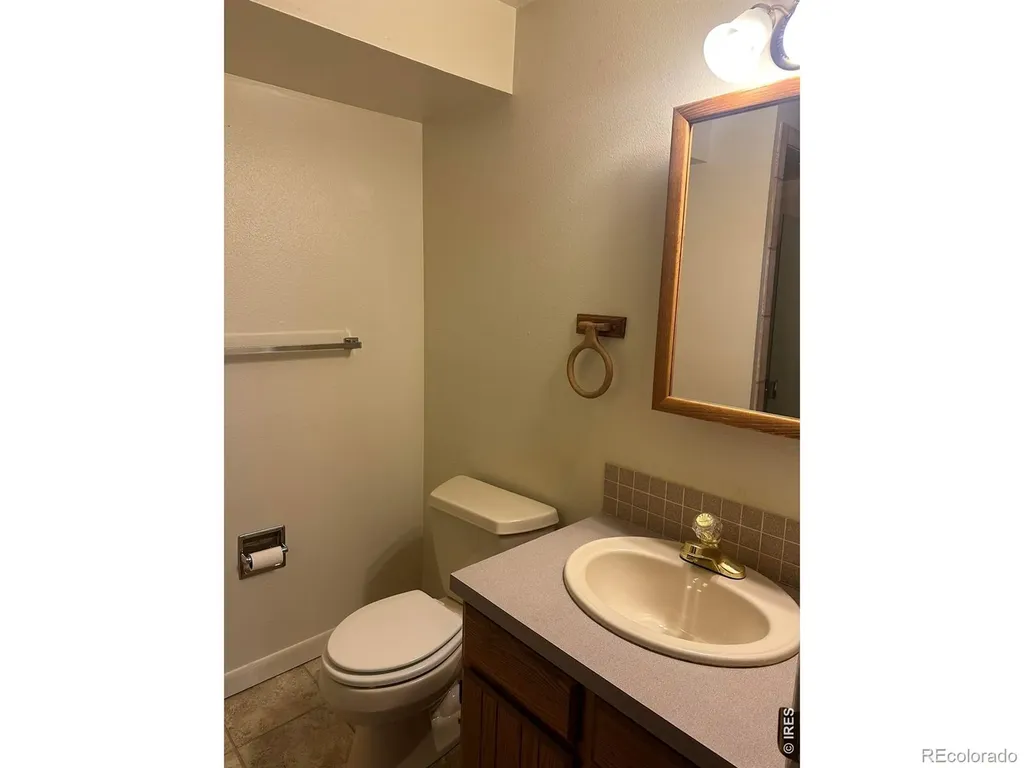 621 39th Avenue Greeley CO 80634