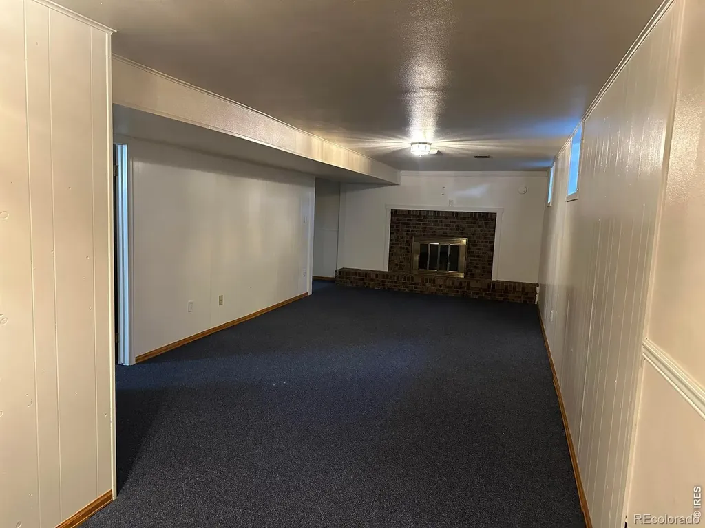 621 39th Avenue Greeley CO 80634