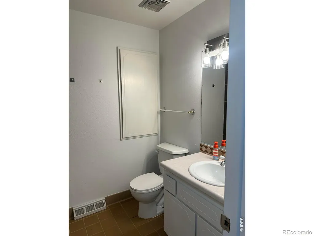 621 39th Avenue Greeley CO 80634