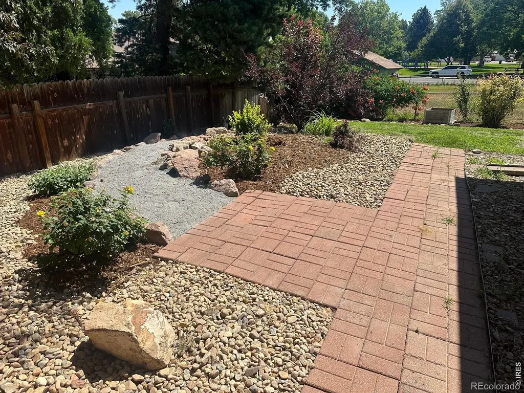 621 39th Avenue Greeley CO 80634
