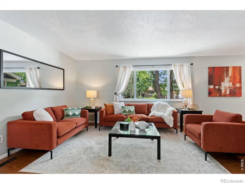 1400 Brookfield Drive Longmont CO 80501