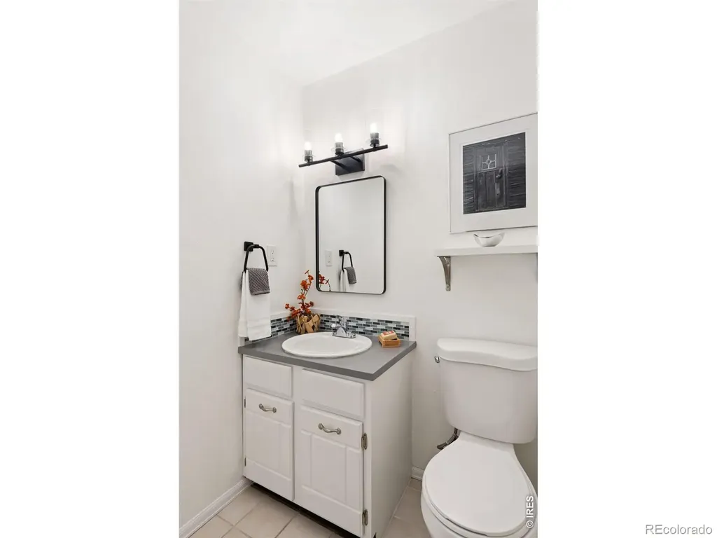 1400 Brookfield Drive Longmont CO 80501