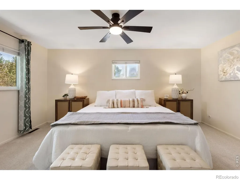 1400 Brookfield Drive Longmont CO 80501