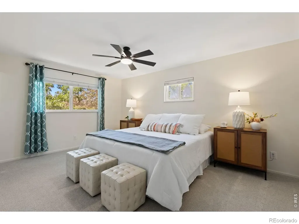 1400 Brookfield Drive Longmont CO 80501
