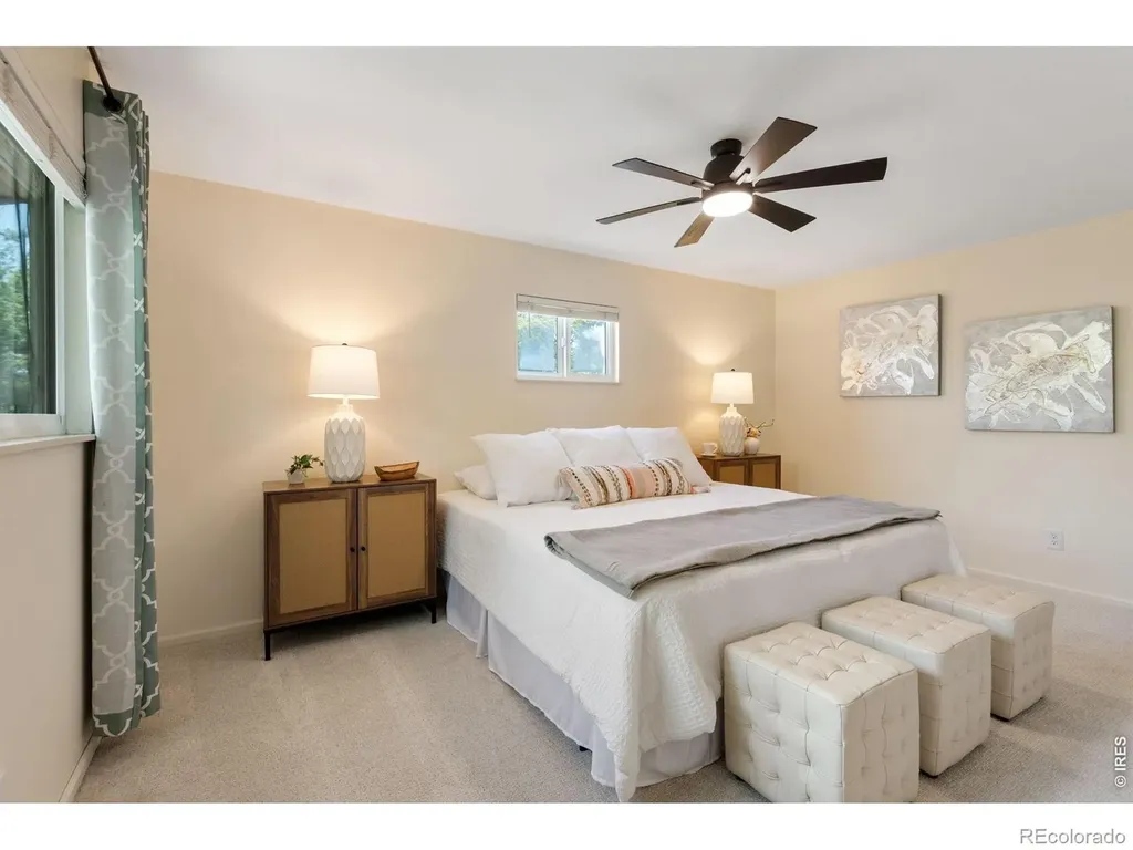 1400 Brookfield Drive Longmont CO 80501