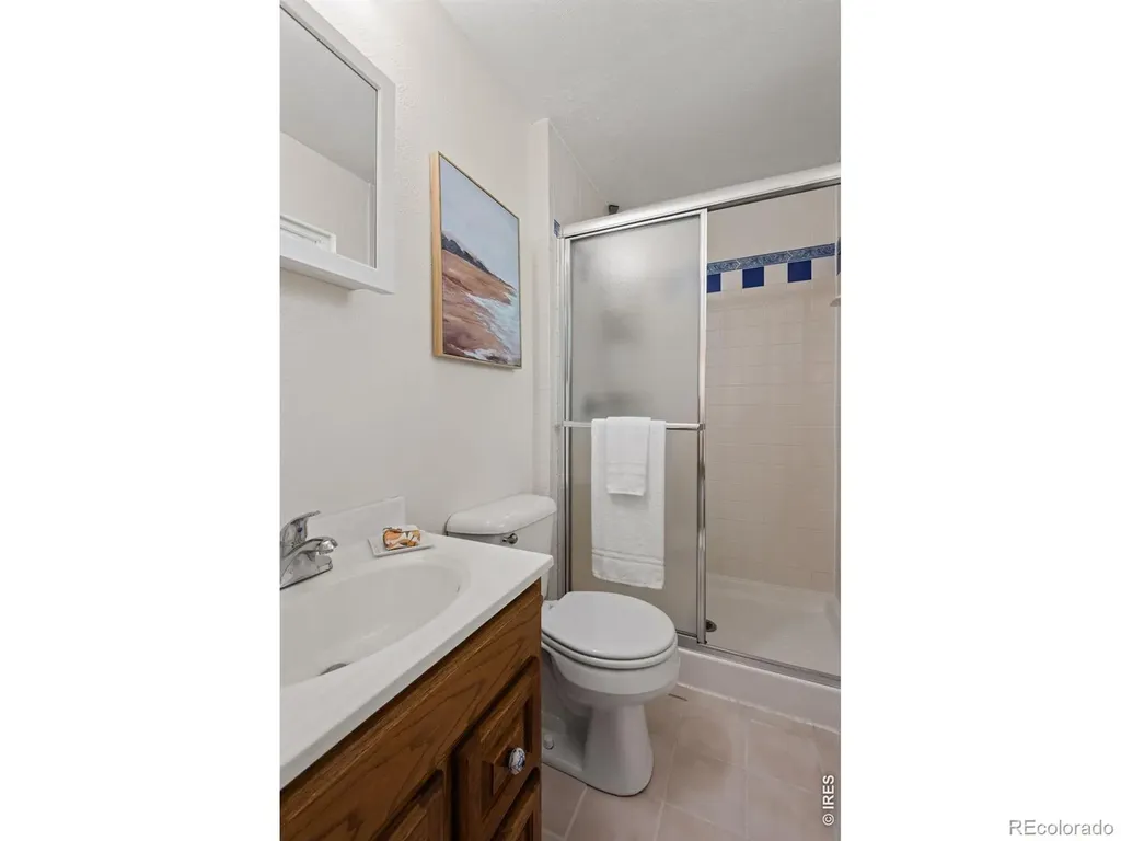 1400 Brookfield Drive Longmont CO 80501