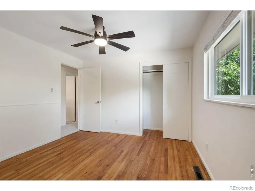 1400 Brookfield Drive Longmont CO 80501