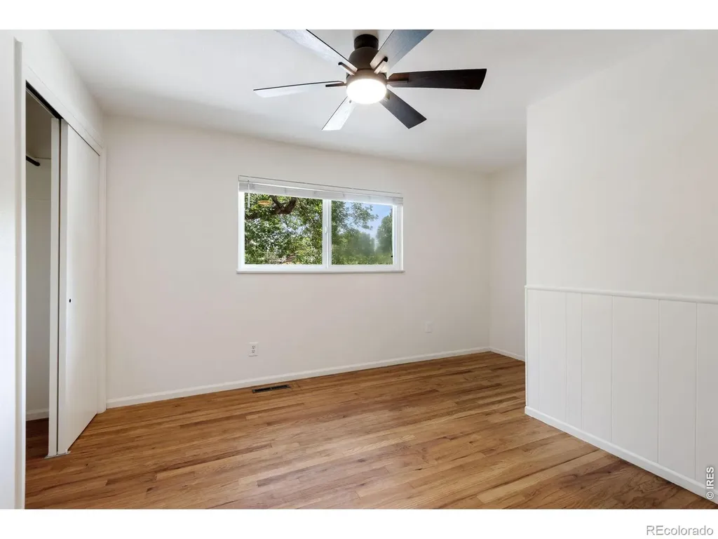 1400 Brookfield Drive Longmont CO 80501