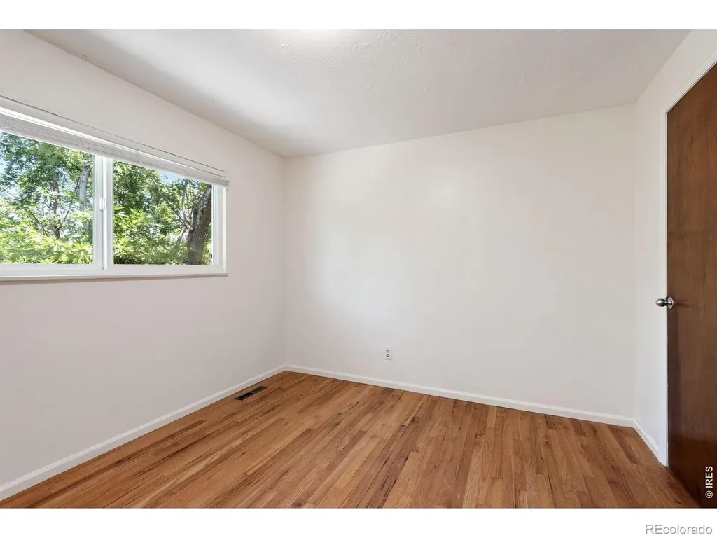 1400 Brookfield Drive Longmont CO 80501