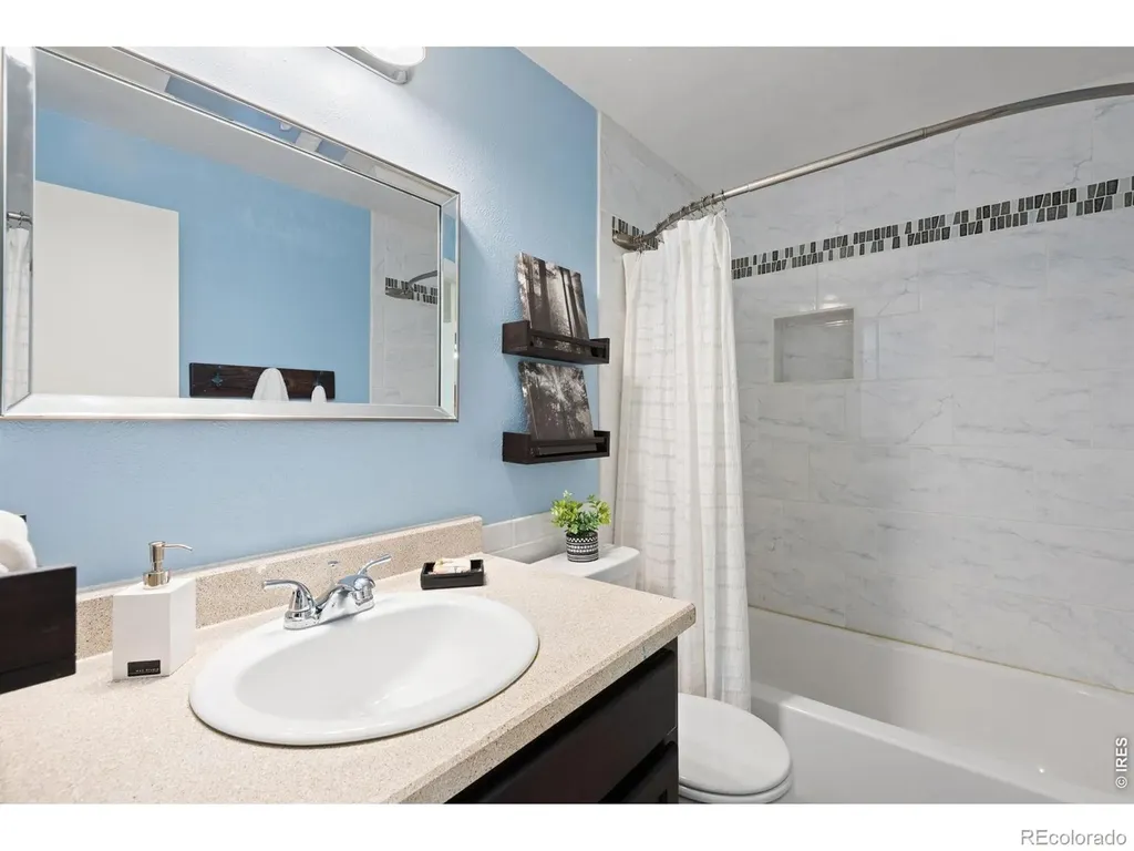 1400 Brookfield Drive Longmont CO 80501