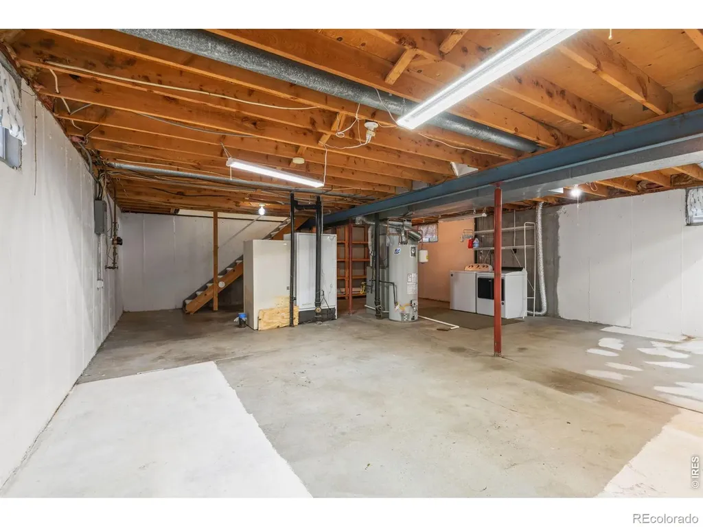 1400 Brookfield Drive Longmont CO 80501