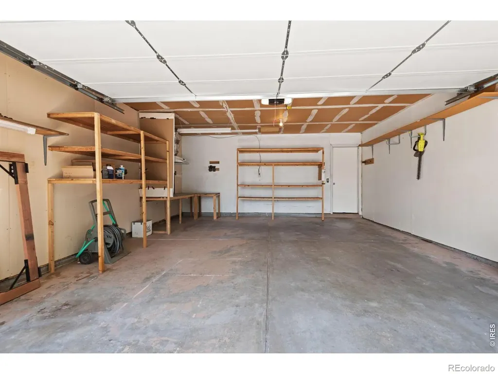 1400 Brookfield Drive Longmont CO 80501