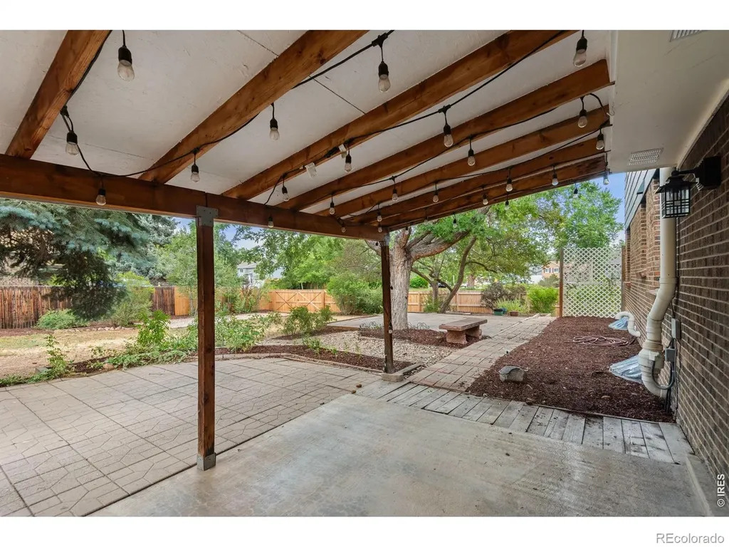 1400 Brookfield Drive Longmont CO 80501