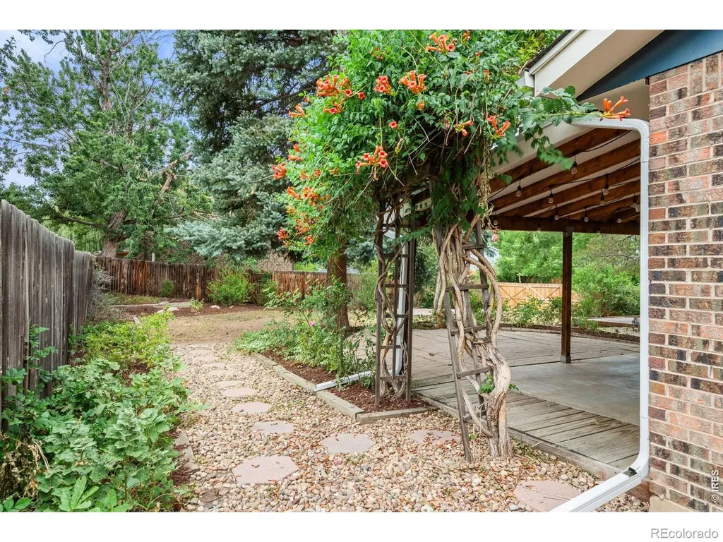 1400 Brookfield Drive Longmont CO 80501