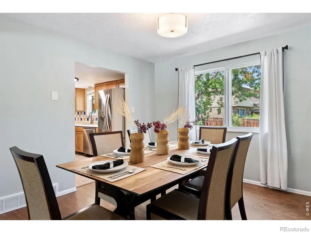 1400 Brookfield Drive Longmont CO 80501