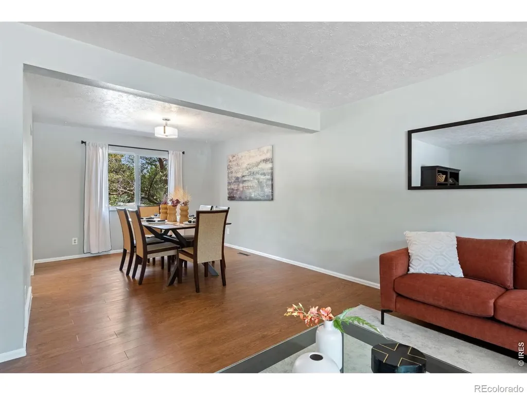 1400 Brookfield Drive Longmont CO 80501