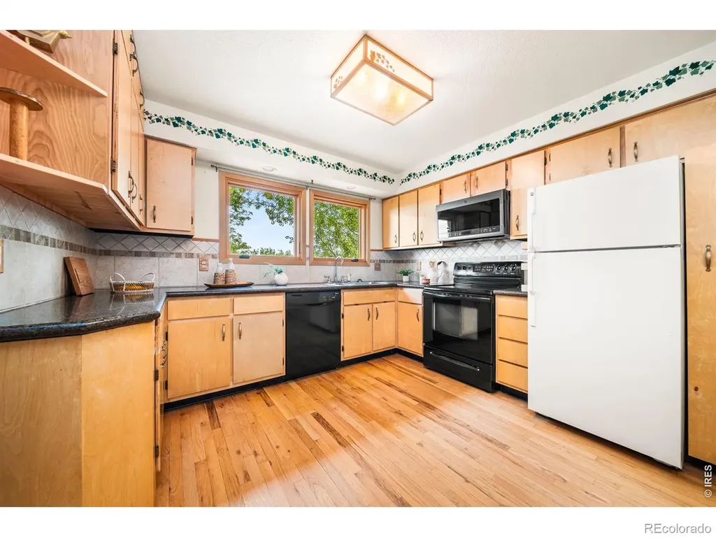 6541 Saint Vrain Road Longmont CO 80503
