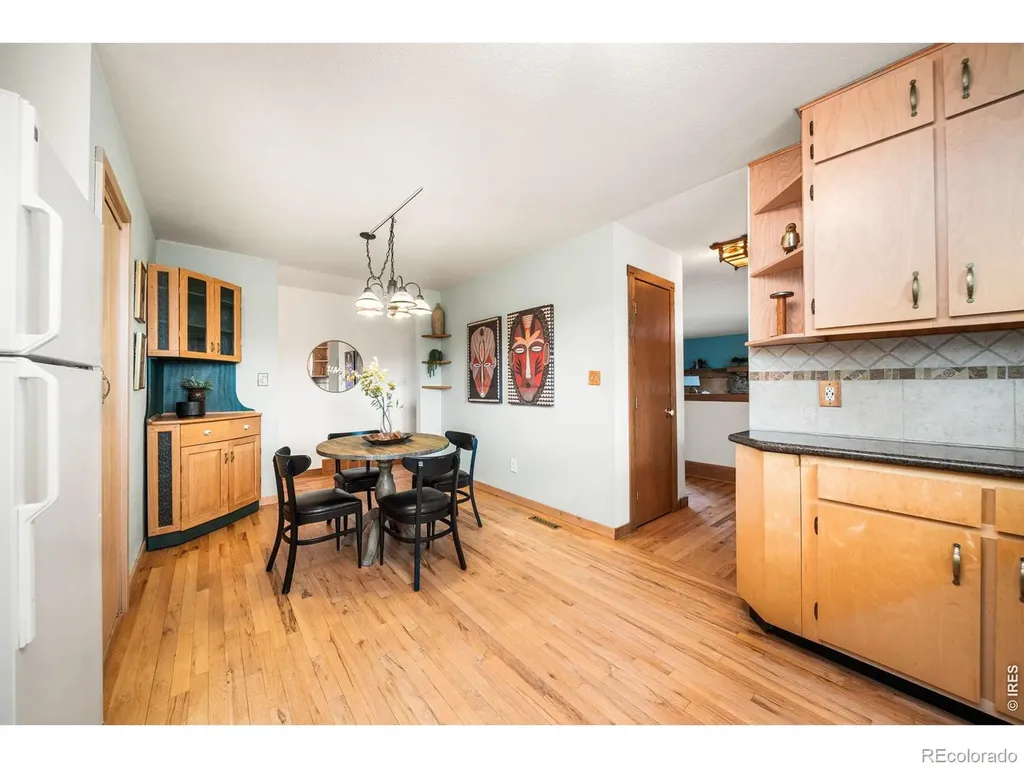 6541 Saint Vrain Road Longmont CO 80503